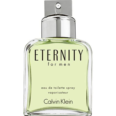 calvin klein eternity best price.